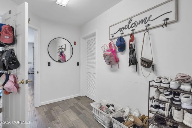 1142 Kenton Drive, Toms River, NJ 08753