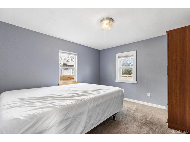 3924 S Washington St, Englewood, CO 80113