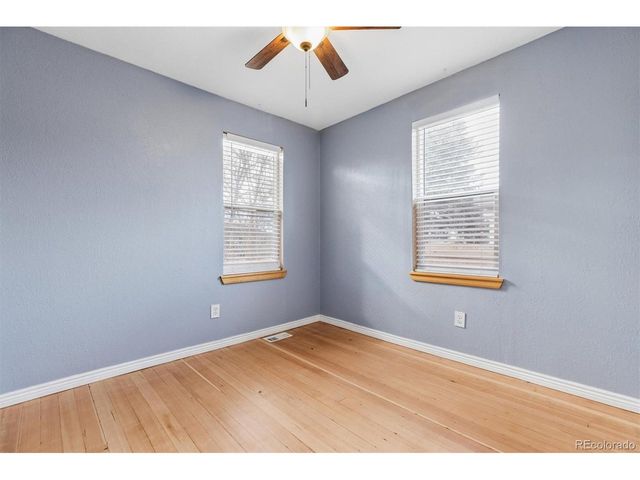 3924 S Washington St, Englewood, CO 80113