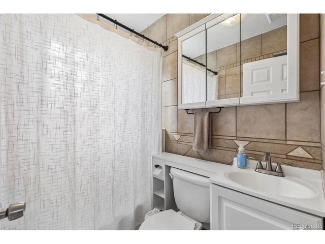 3924 S Washington St, Englewood, CO 80113