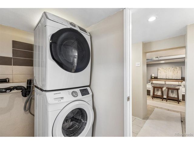 3924 S Washington St, Englewood, CO 80113