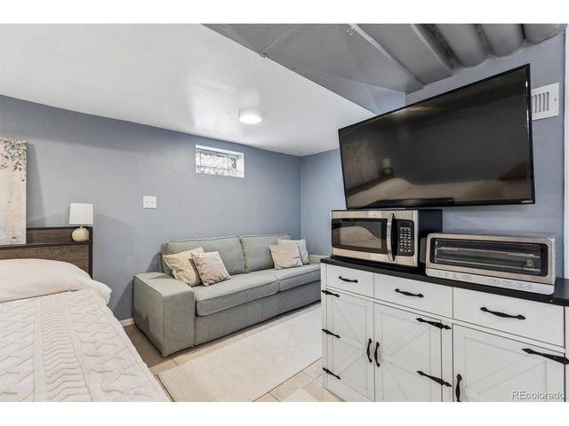 3924 S Washington St, Englewood, CO 80113