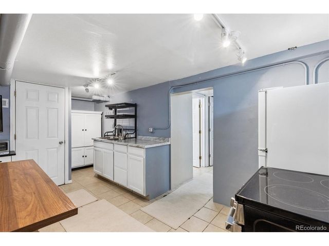 3924 S Washington St, Englewood, CO 80113