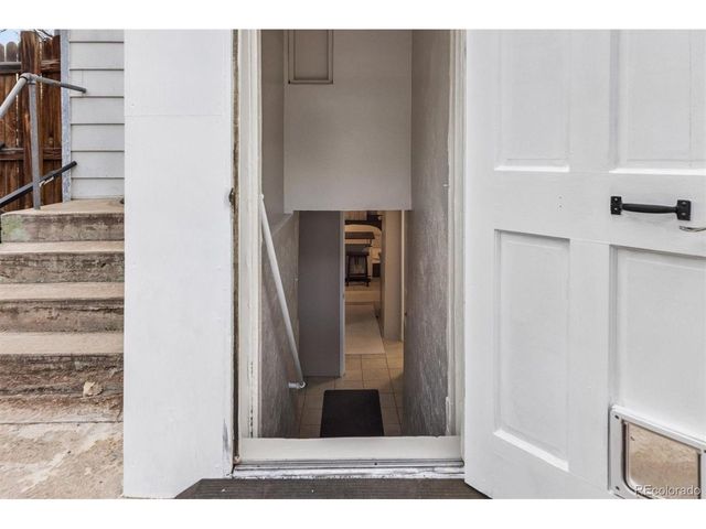 3924 S Washington St, Englewood, CO 80113