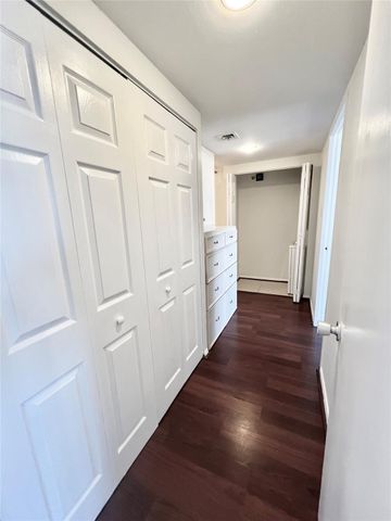 2016 Main Street 2405, Houston, TX 77002