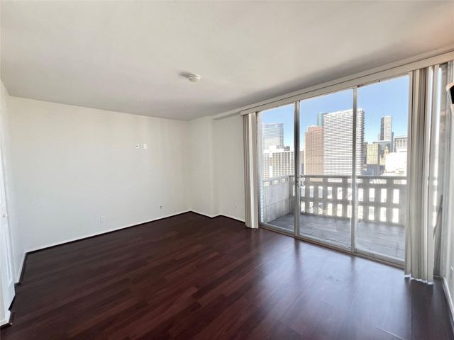 2016 Main Street 2405, Houston, TX 77002