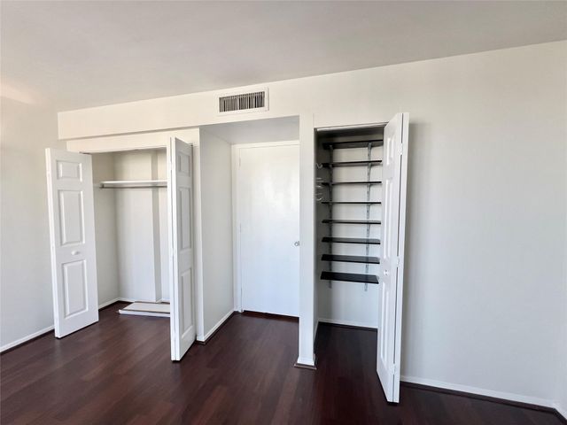 2016 Main Street 2405, Houston, TX 77002