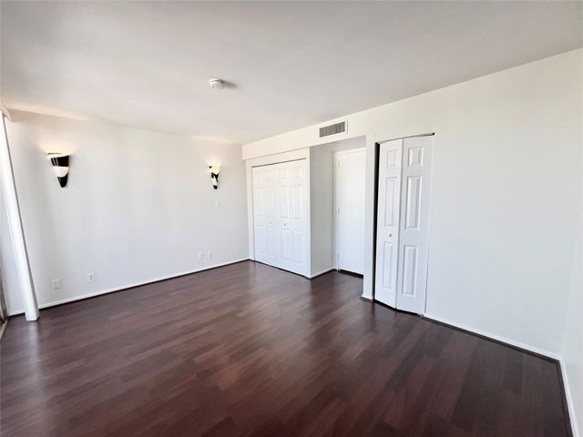 2016 Main Street 2405, Houston, TX 77002