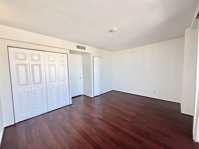 2016 Main Street 2405, Houston, TX 77002