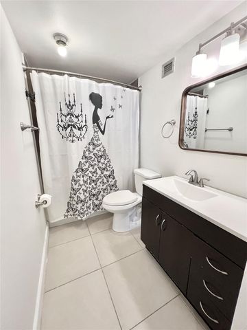 2016 Main Street 2405, Houston, TX 77002