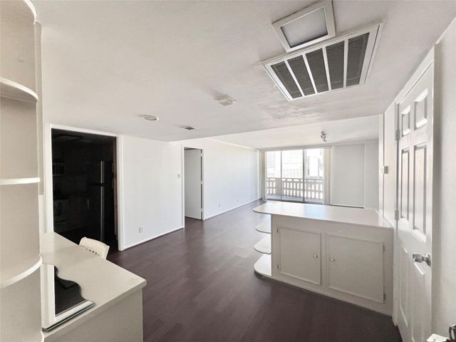 2016 Main Street 2405, Houston, TX 77002