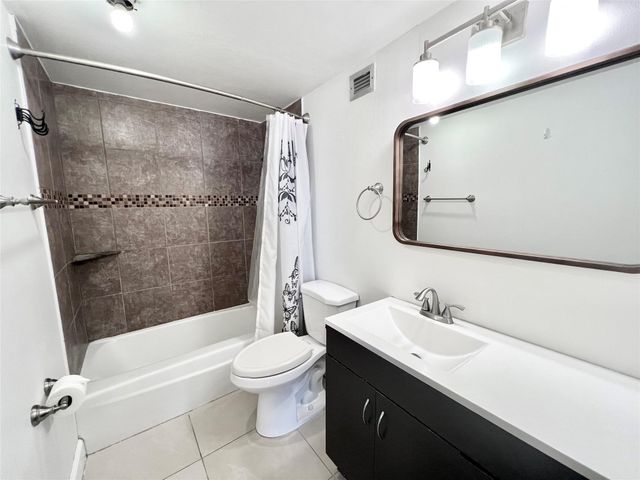 2016 Main Street 2405, Houston, TX 77002