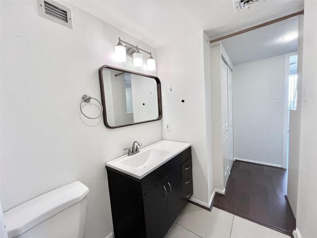 2016 Main Street 2405, Houston, TX 77002