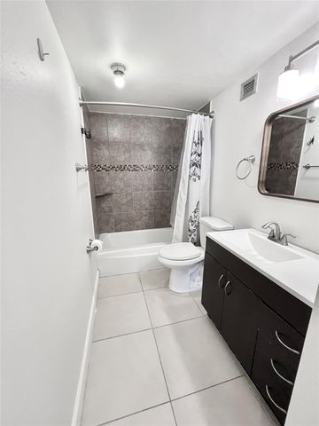 2016 Main Street 2405, Houston, TX 77002