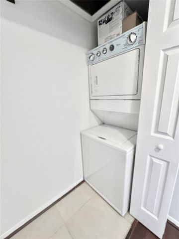 2016 Main Street 2405, Houston, TX 77002