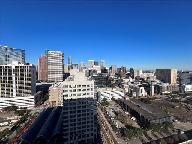 2016 Main Street 2405, Houston, TX 77002