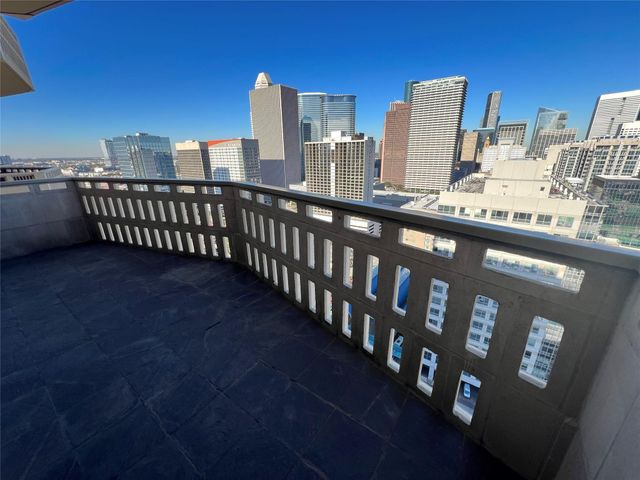 2016 Main Street 2405, Houston, TX 77002