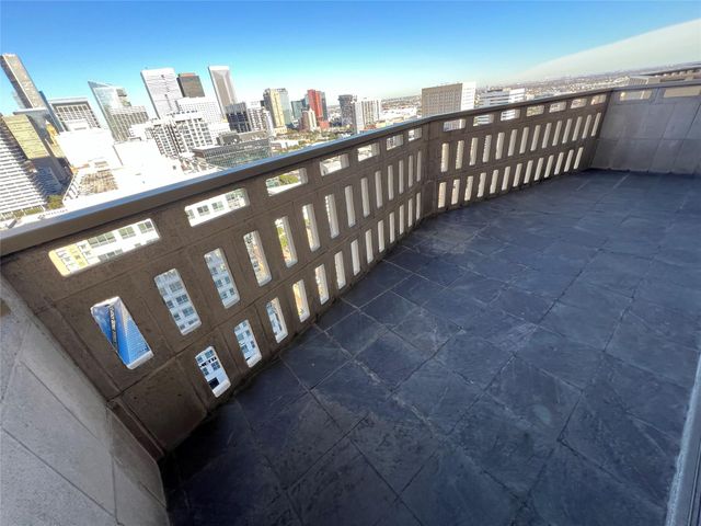 2016 Main Street 2405, Houston, TX 77002