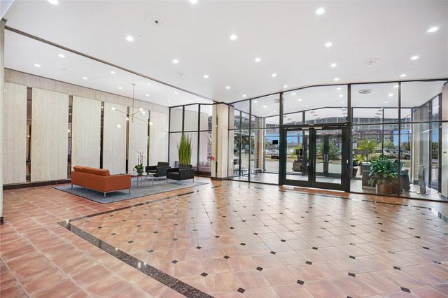 2016 Main Street 2405, Houston, TX 77002