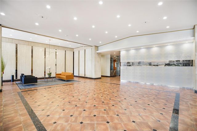 2016 Main Street 2405, Houston, TX 77002