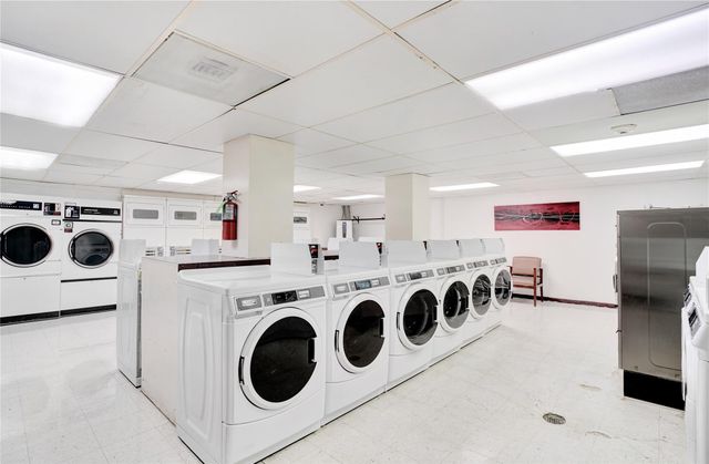 2016 Main Street 2405, Houston, TX 77002