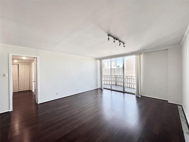 2016 Main Street 2405, Houston, TX 77002