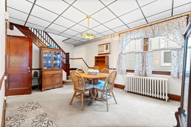 840 ROOSEVELT AVE, Secaucus, NJ 07094