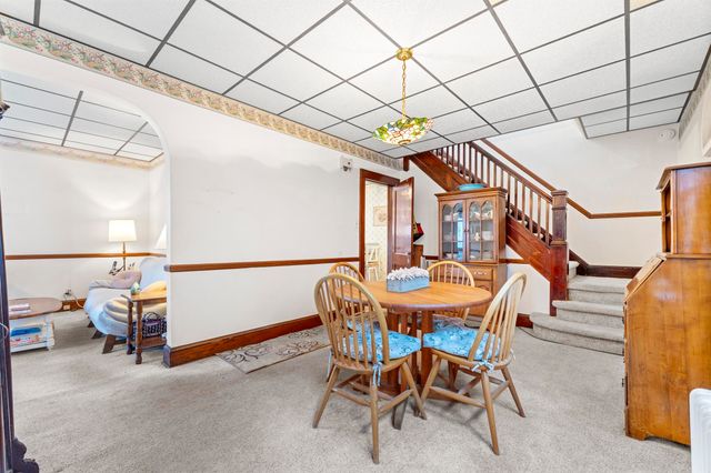 840 ROOSEVELT AVE, Secaucus, NJ 07094