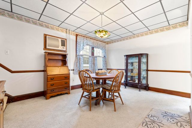 840 ROOSEVELT AVE, Secaucus, NJ 07094