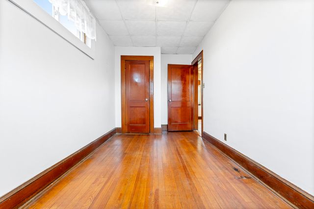 840 ROOSEVELT AVE, Secaucus, NJ 07094