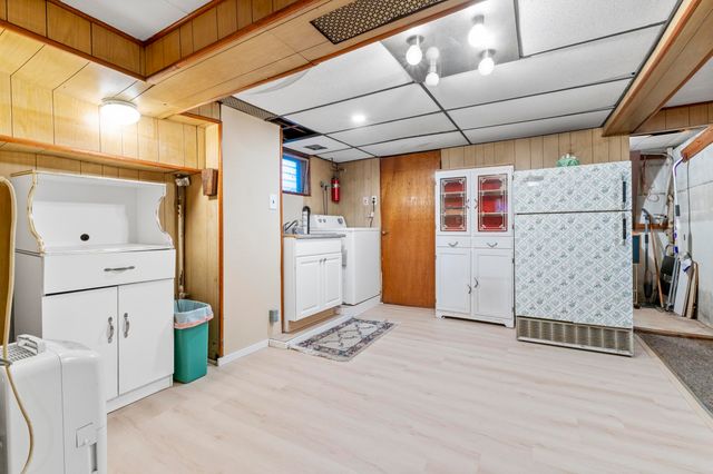 840 ROOSEVELT AVE, Secaucus, NJ 07094