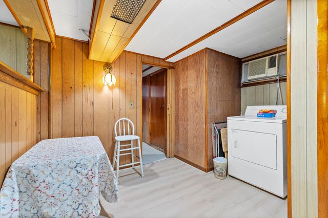 840 ROOSEVELT AVE, Secaucus, NJ 07094