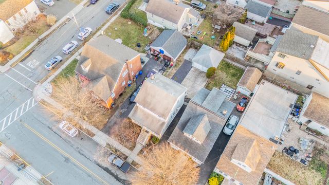 840 ROOSEVELT AVE, Secaucus, NJ 07094