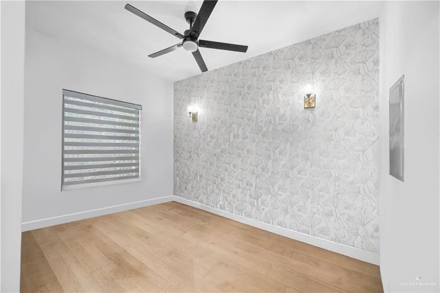 2800 Encke Road, Mission, TX 78574