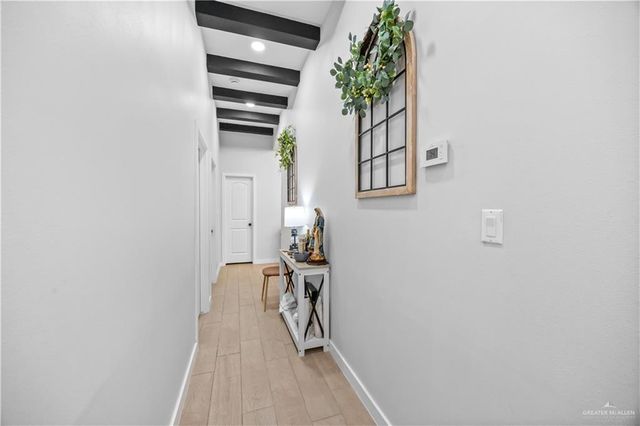 2800 Encke Road, Mission, TX 78574