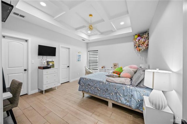 2800 Encke Road, Mission, TX 78574