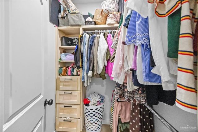 2800 Encke Road, Mission, TX 78574