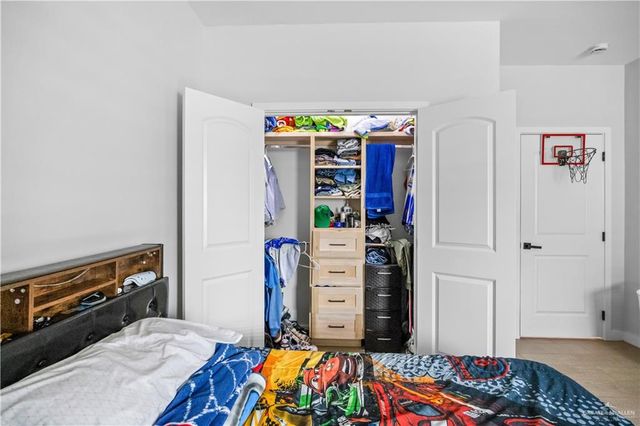 2800 Encke Road, Mission, TX 78574