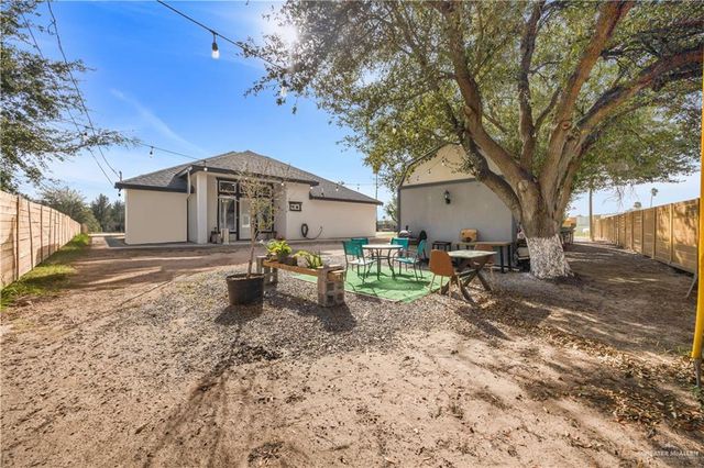 2800 Encke Road, Mission, TX 78574