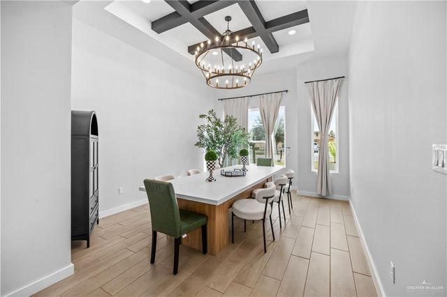 2800 Encke Road, Mission, TX 78574