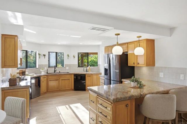 2871 Brant Street, San Diego, CA 92103