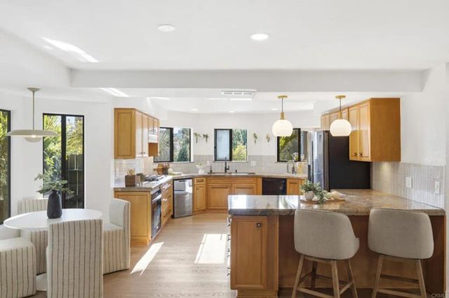 2871 Brant Street, San Diego, CA 92103