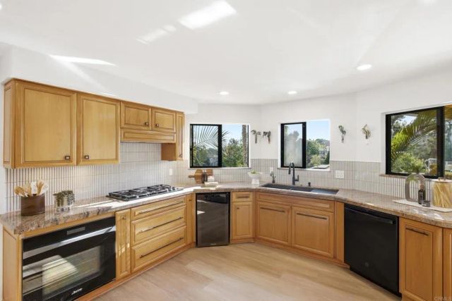 2871 Brant Street, San Diego, CA 92103