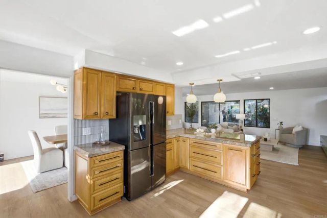2871 Brant Street, San Diego, CA 92103