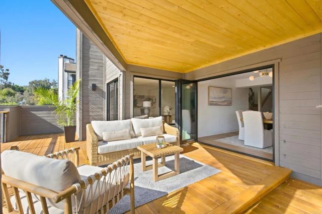 2871 Brant Street, San Diego, CA 92103