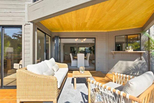 2871 Brant Street, San Diego, CA 92103