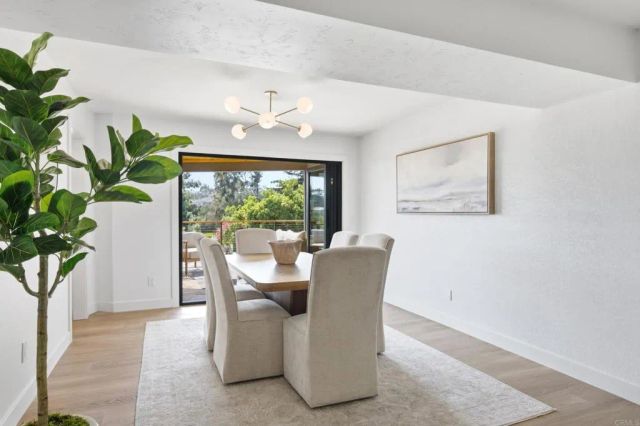 2871 Brant Street, San Diego, CA 92103