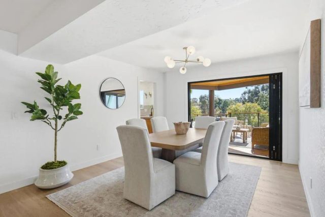2871 Brant Street, San Diego, CA 92103