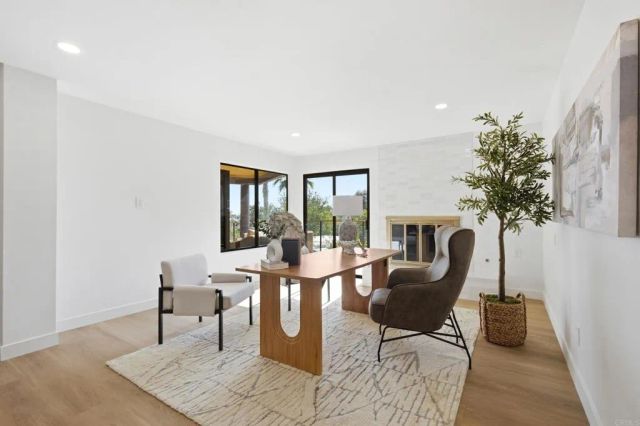 2871 Brant Street, San Diego, CA 92103
