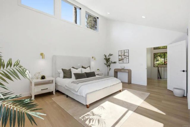 2871 Brant Street, San Diego, CA 92103